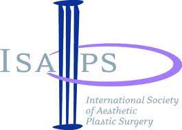 ISAPS