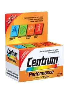 Centrum