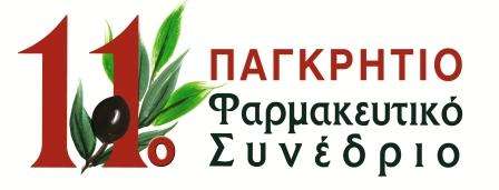 11o PagKRHTIO logo