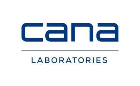 cana_logo