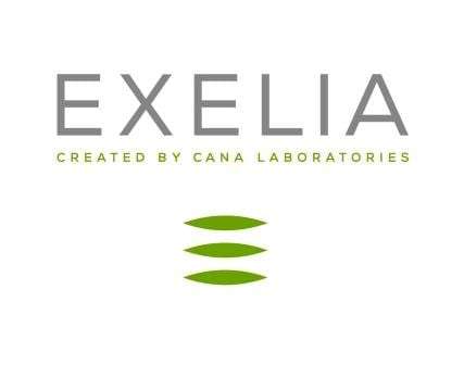 exelia_logo