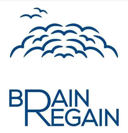 BRAIN REGAIN: Η Συμμαχία εταιρειών και στελεχών ενισχύεται