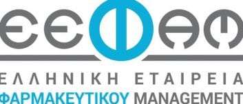 Ελληνική Εταιρεία Φαρμακευτικού Management