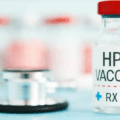 Εμβόλιο HPV