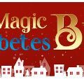 To Diabetes Magic Bus για 5η χρονιά στους δρόμους της Αθήνας